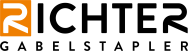 Richter Gabelstapler GmbH & Co. KG