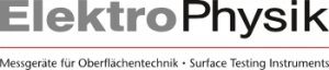ElektroPhysik Dr. Steingroever GmbH & Co. KG