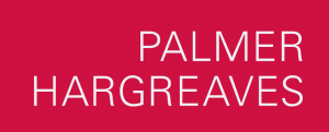 Palmer Hargreaves GmbH