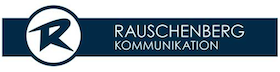 Rauschenberg Kommunikation GmbH