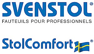 StolComfort GmbH