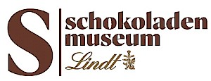 Schokoladenmuseum Köln GmbH