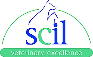 scil animal care company GmbH