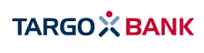 TARGOBANK AG
