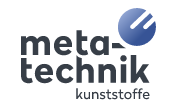 meta-technik® kunststoff KG