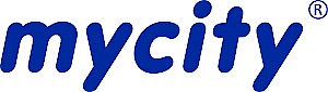 Stadtwerke Uelzen GmbH