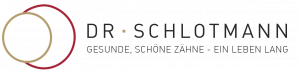 Dr. Schlotmann – Zahnmedizinische Tagesklinik ZMVZ GmbH