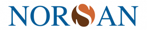 NORSAN GmbH