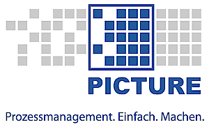 PICTURE GmbH