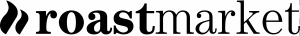 Roast Market GmbH