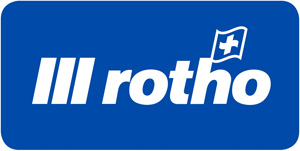 Rotho Kunststoff GmbH