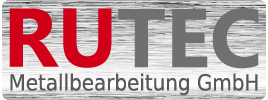 Rutec Metallbearbeitung GmbH