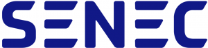 SENEC GmbH