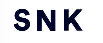 schoene neue kinder GmbH