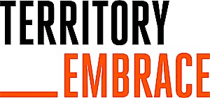 TERRITORY GmbH