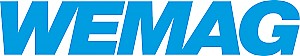 WEMAG AG