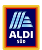 Partnerlogo
