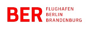 Partnerlogo
