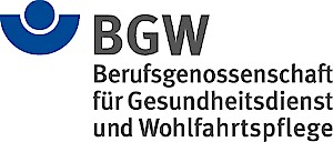 Partnerlogo