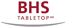 Partnerlogo