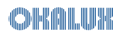 Partnerlogo