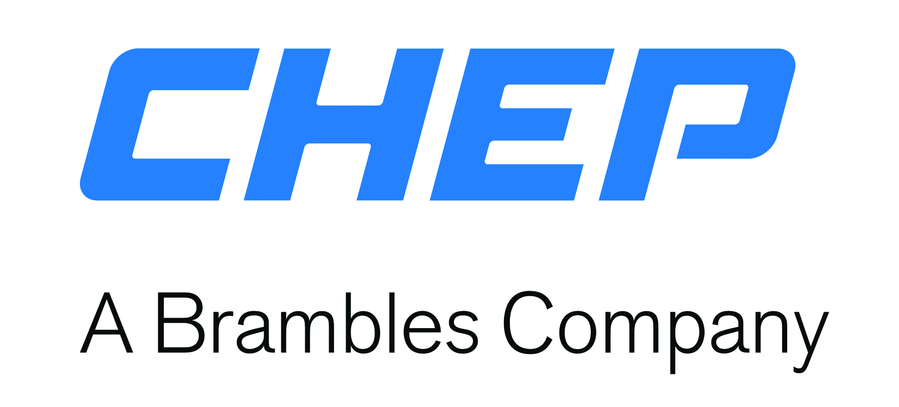 Partnerlogo
