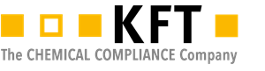 Partnerlogo