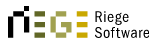 Partnerlogo
