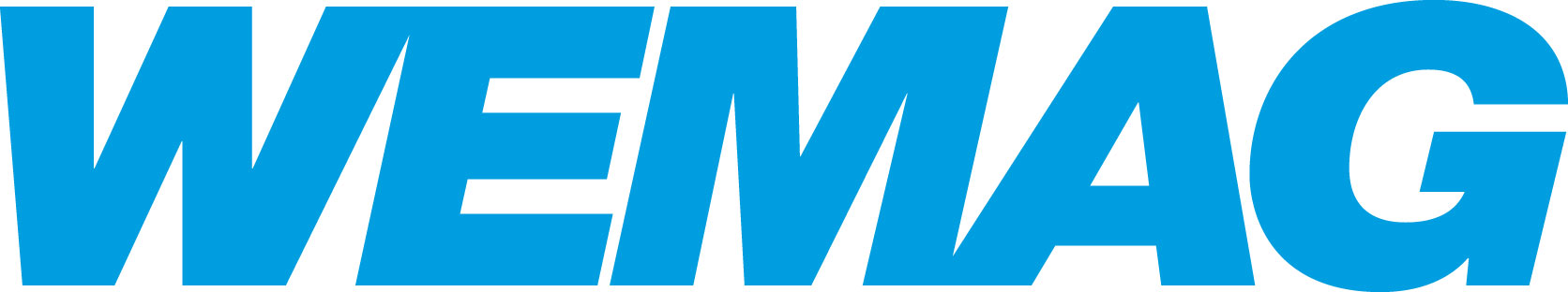 Partnerlogo