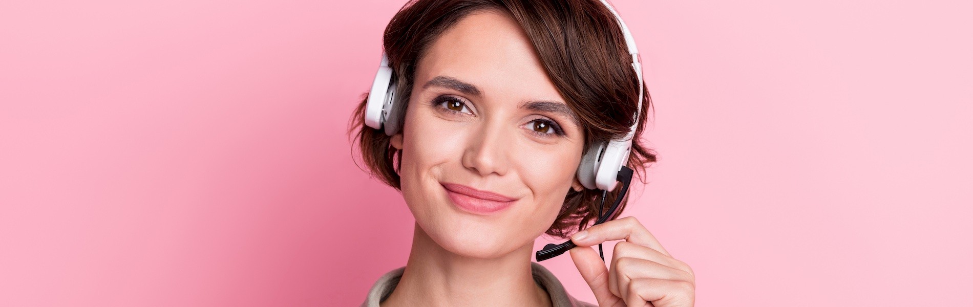 Telefontraining
