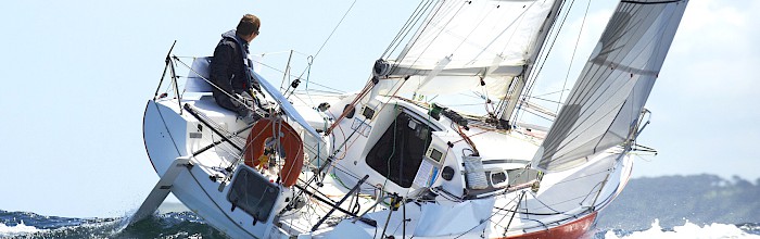 Verkaufstraining - Frischer Wind für den Vertrieb