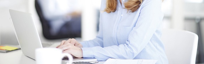 Seminar Kundenkommunikation per E-Mail
