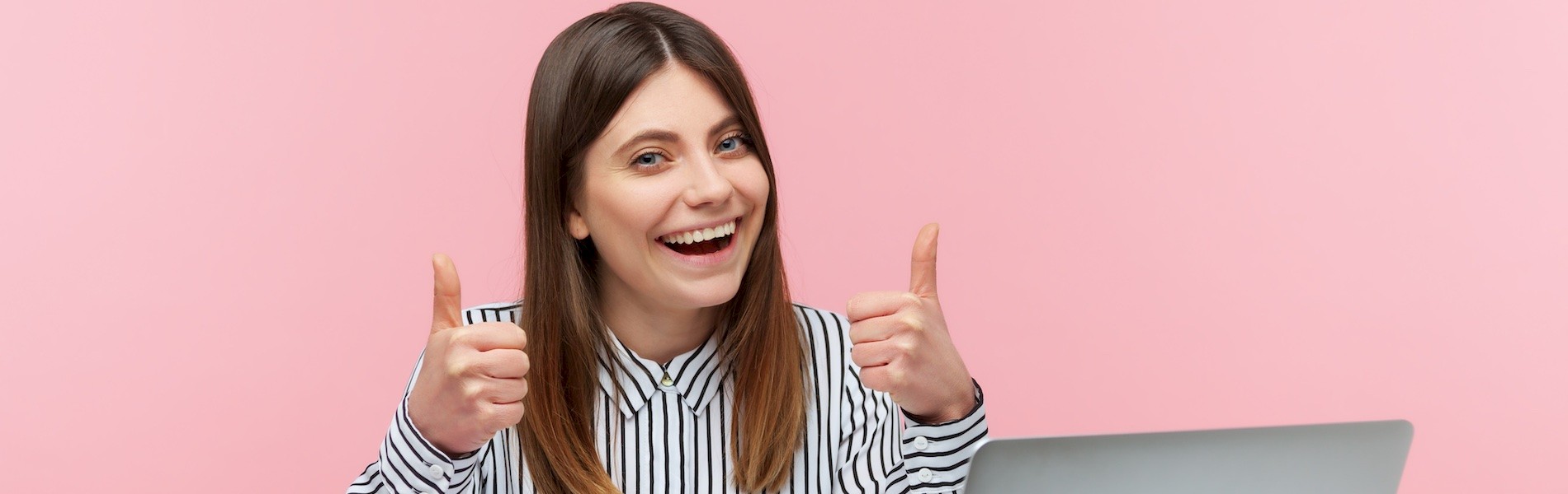 Seminar Umgang mit schwierigen Kunden
