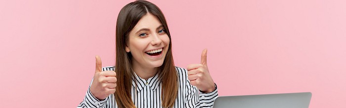 Seminar Umgang mit schwierigen Kunden