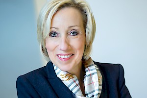 Susanne Beckmann