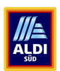 aldisu_d-logo_mit_transparentem_balken_680x800.png