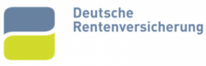 deutsche_rentenversicherung_logo_345x0-is-pid1634.png