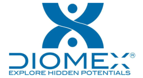 diomex_logo.png