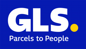 gls-logo_2021_negativ_subscriptor_rgb_clearspace.png