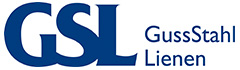 gsl-logo.jpg