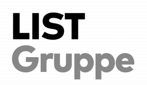 list_gruppe_logo_graustufen_srgb.png
