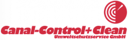 logo_canal_control.png