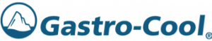 logo_gastro_cool_851x163-cropx9y10-is_340x0-is-pid1634.png