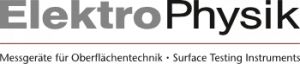 logo_neu_elektrophysik.png