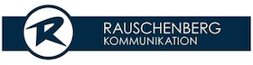 logo_rauschenberg_280x130.png