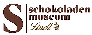 logo_schokoladenmuseum_2017.jpg