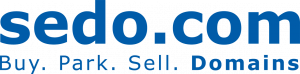 logo_sedo-com_blue.png