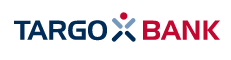 logo_targo_bank.png