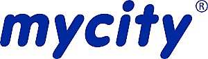 mycity_logo_cmyk.jpg
