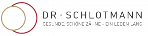 neu_logo-dr-schlotmann-2017_normal_kopie.png
